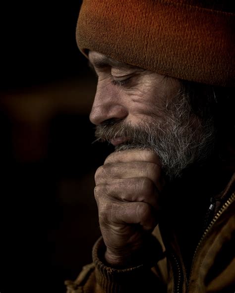 Low Resolution Images 的图像结果