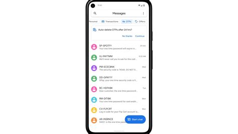 Image result for Update Message