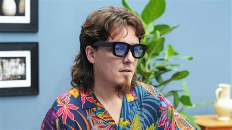 Meta’s Head of XR Apologizes to Oculus Founder Regarding His Ousting ...