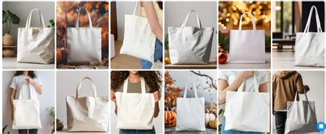 Image result for Customized Size