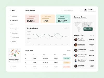 Image result for Transact-SQL Code Section UI Design