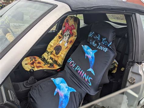 I Bought A Load Of Temu Car Parts: You Can Probably Guess How That Went | Feature | CarThrottle