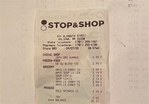 Kodo: Intake-to-Pay and Payments simplified!