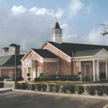 PORTER LORING MORTUARY NORTH - Updated December 2024 - 31 Photos & 16 ...