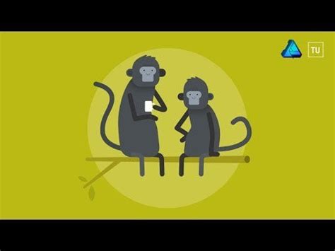 Image result for Cartoon Affinity Tutorial