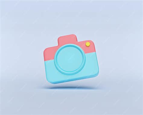 Camera Symbol Icon 的图像结果
