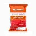 Trimurti Stain-free Epoxy Grout for Floor & Wall Tiles Silver Grey ...