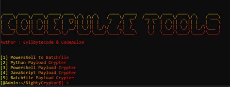 Image result for Code Protector Crypter