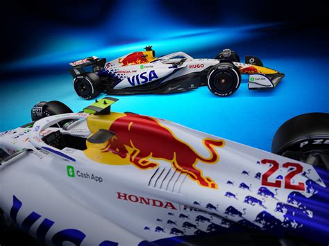 Toutes les F1 2025 en un clin d'oeil, réunies sur une image et en vidéo ...