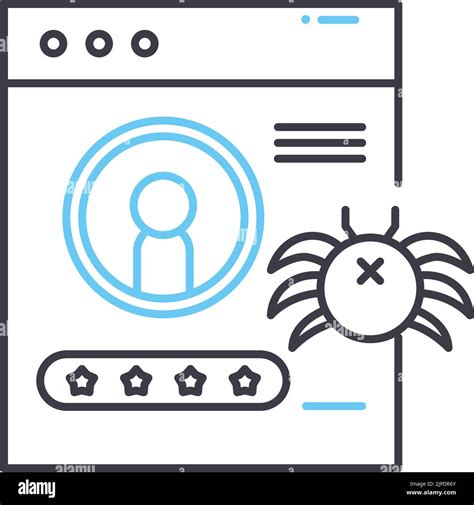 Parent Process Icon Malware 的图像结果