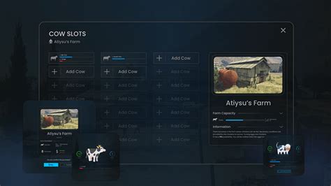 Image result for Fivem Farming Tutorial