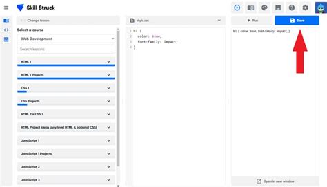 Image result for How Do You Edit the Code of a File