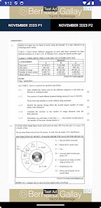 Image result for Tutor12appmath