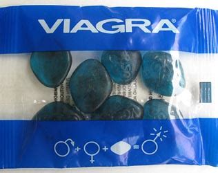 Viagra makers win ban against Austrian blue pumpkin seed candy | TopNews