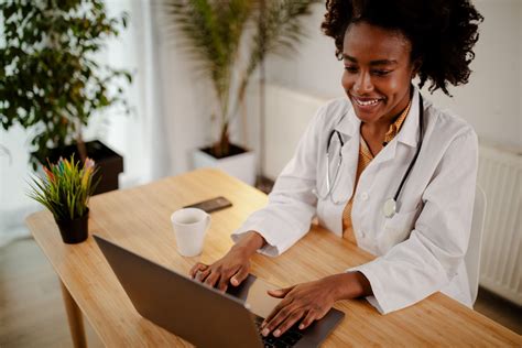 Image result for Insurance Billing Software