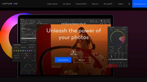 Image result for Capture One Pro 21 Tutorials