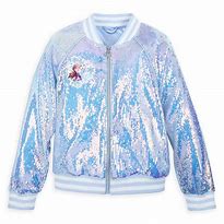 Image result for Adidas Iridescent Jacket