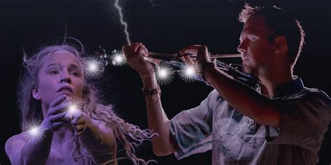 Thunderstruck: A Night of Classic Rock, Chaffey Theatre, Barmera, 29 ...