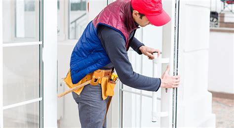 Image result for UPVC Window Hinge Fix