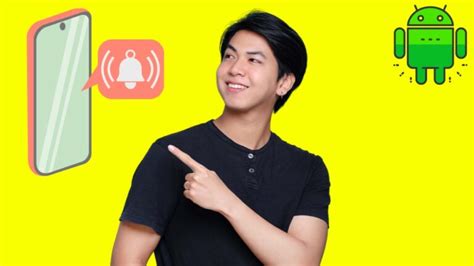 Image result for How to Change Android Alarm Sound