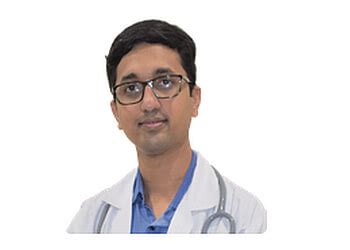 3 Best Gastroenterologists in Aurangabad, MH - ThreeBestRated