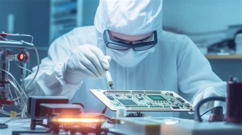 Computer Lab Technician 的图像结果