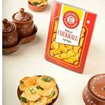 Buy Pulla Reddy Palli Chekkalu Online at low price.