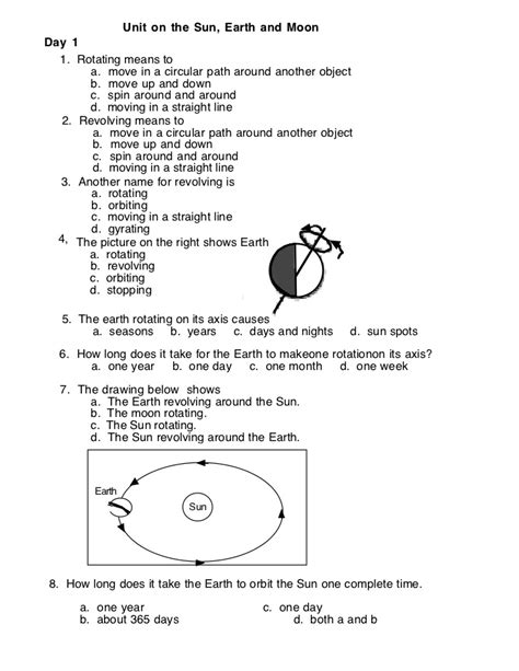 Image result for Grade 5 Lesson 8 Homework