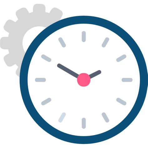 Computer Busy Icon 的图像结果