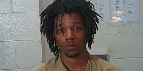 Stolen gun recovered from suspect on GSU campus