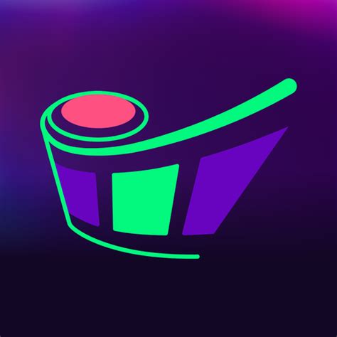 OTTplay: Watch Movies & Shows – Apps on Google Play