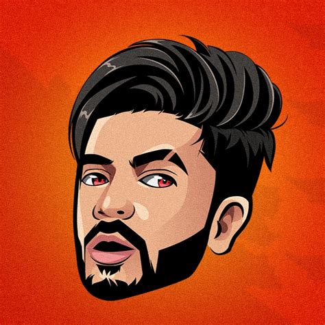 Python Gaming 的图像结果