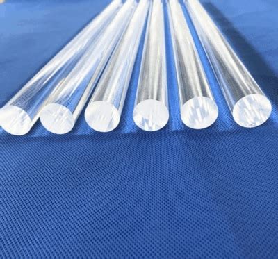 Products | KASIL SCIENTIFIC PRIVATE LIMITED, India