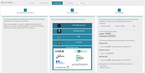 Image result for Live Stream Link