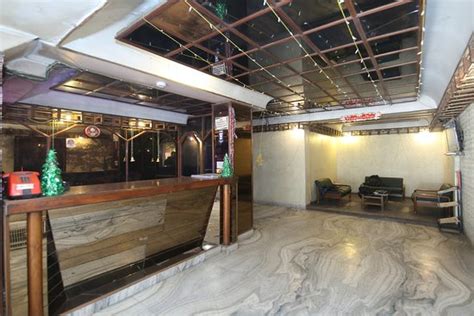 CAPITAL O 27607 HOTEL KARTIK (Jabalpur, Madhya Pradesh) - Hotel Reviews ...