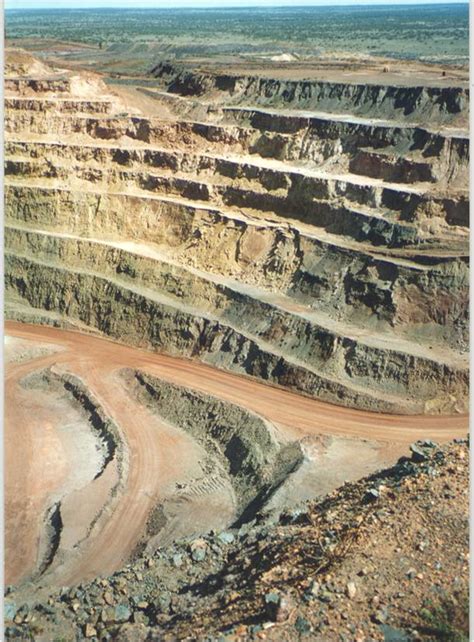 Mining Design 的图像结果