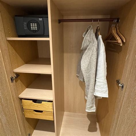 HOTEL IMLAUER & BRÄU SALZBURG - Hotel Reviews, Photos, Rate Comparison ...