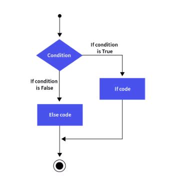 Image result for If Else Condition in JavaScript