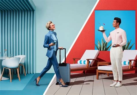 Image result for Split Advertisment Posts