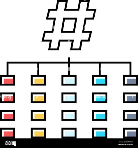 Image result for Hash Algorithm Icon