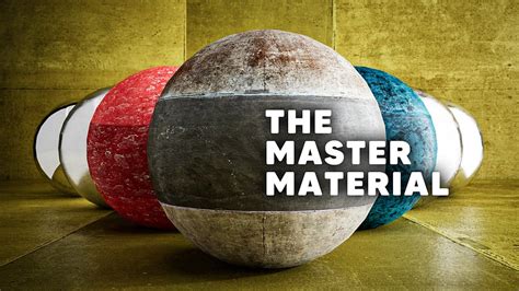 Image result for Creating a Master Material Unreal Tutorials