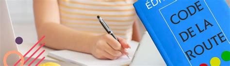 Image result for Code La Poste Test