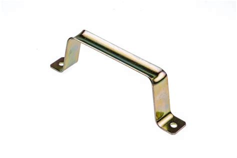 RS PRO | RS PRO Steel Carry Handle | 387-4107 | RS