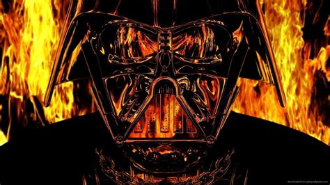 Darth Vader Backgrounds - Wallpaper Cave