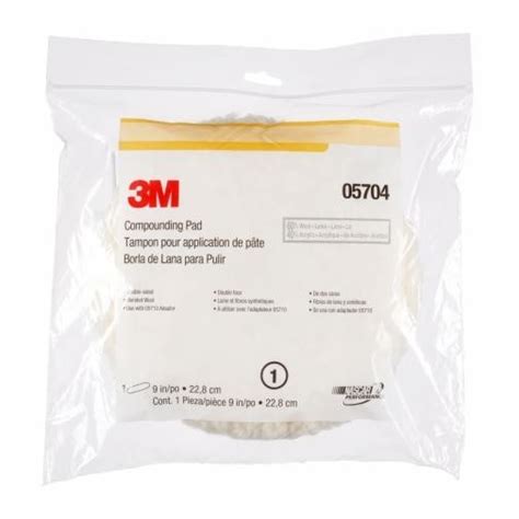 Image result for 3M Epoxy Buffing Compound