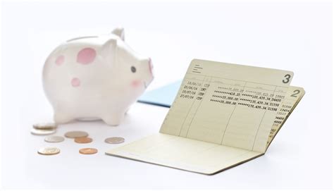 5 Ways Renters Can Show Proof of Income - Welcome Home Management