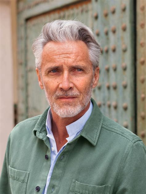 Work Jacket 的图像结果