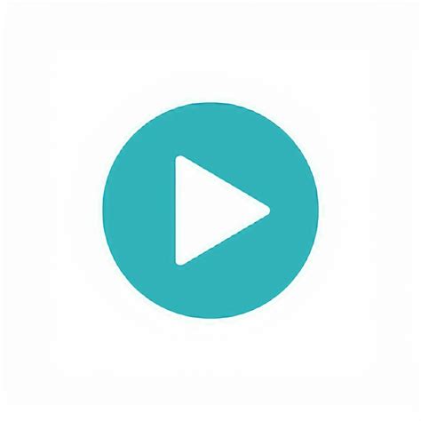 Play Button Design 的图像结果