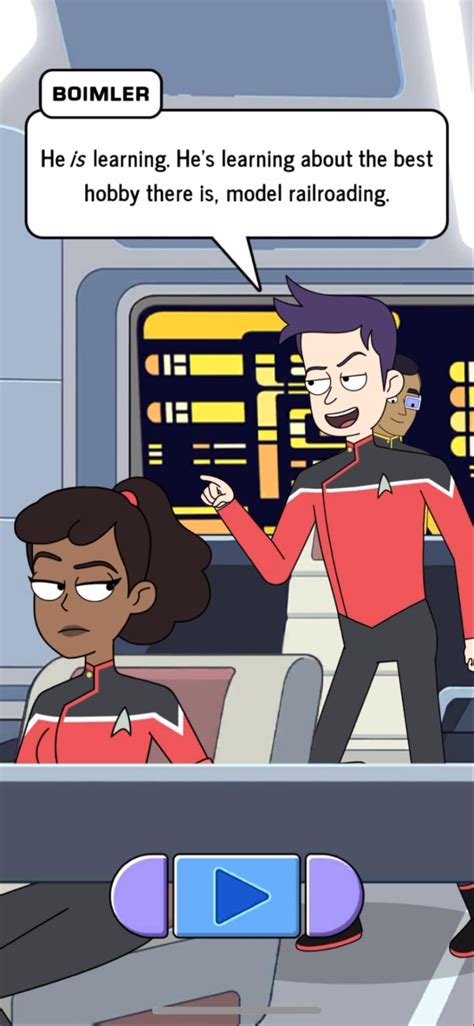 Image result for Model Railroading Blogs