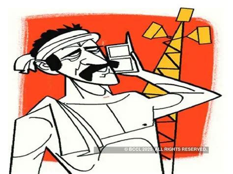 Why banking on mobiles in India makes perfect sense - Why banking on ...